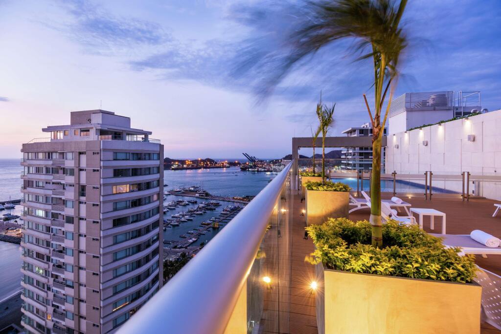 hotel image 17