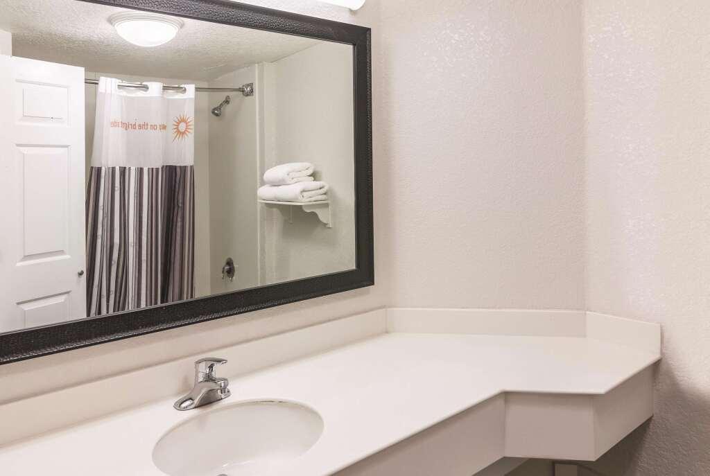 hotel image 18