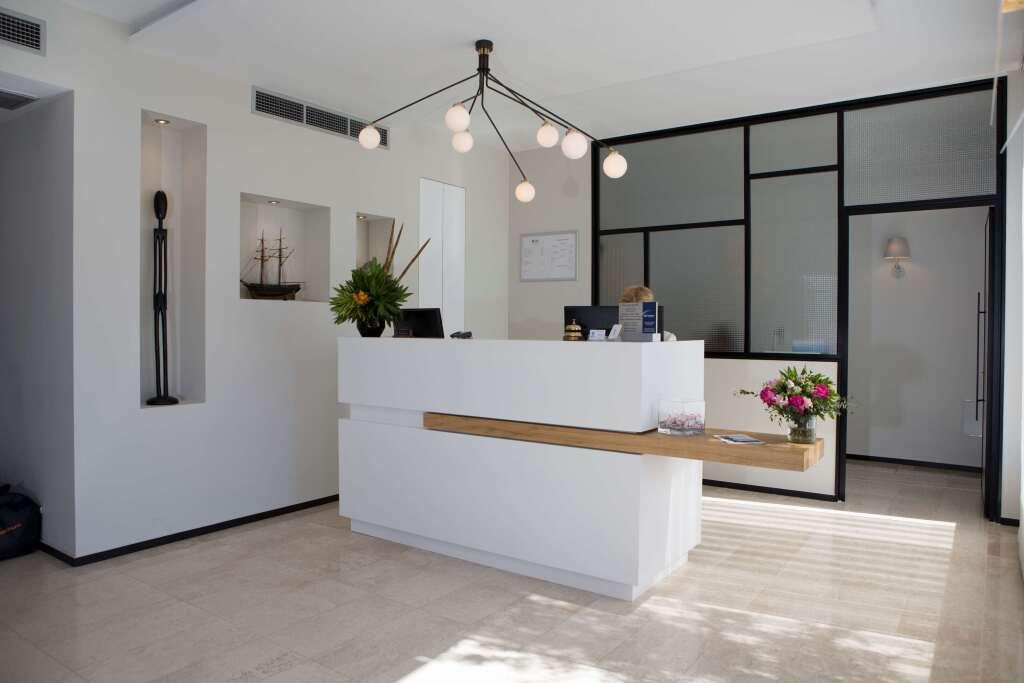 hotel image 20