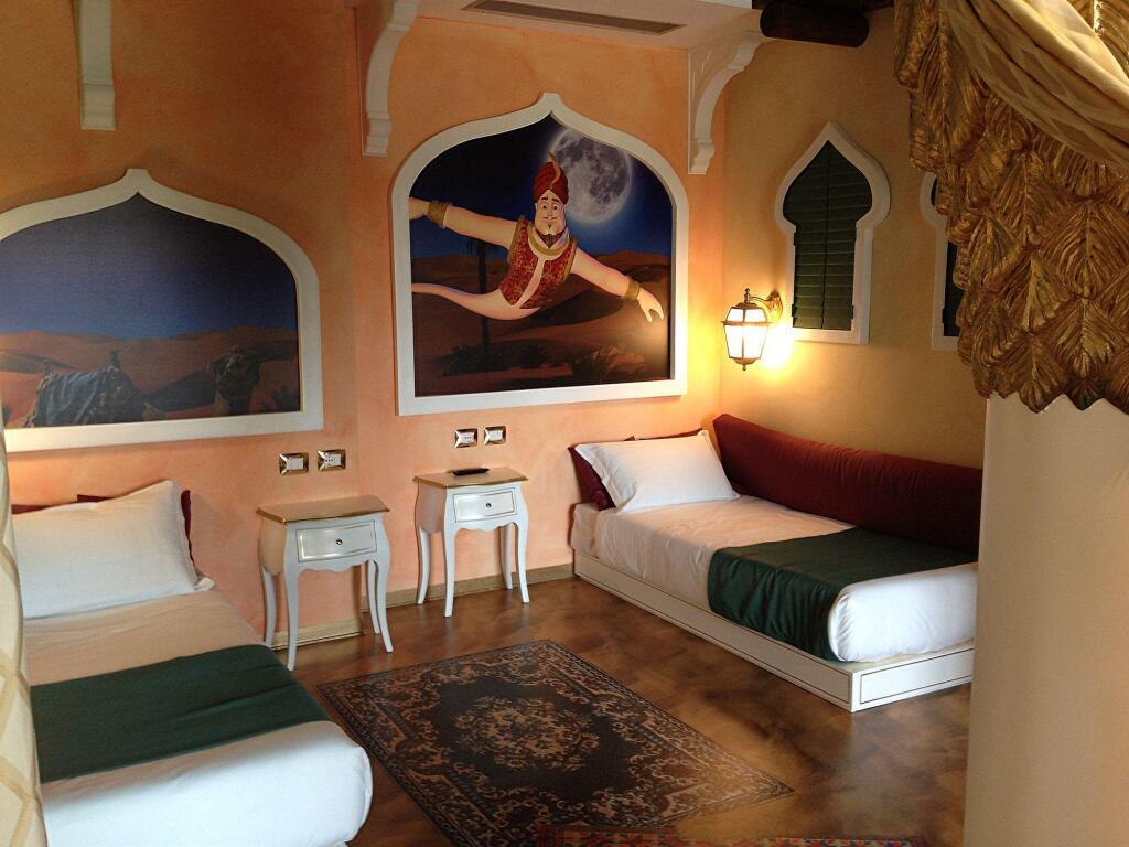 hotel image 25