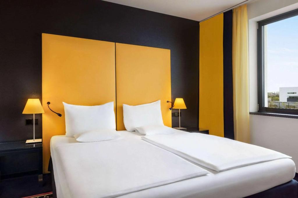 hotel image 38
