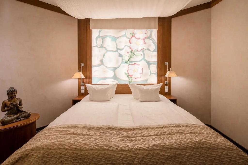 hotel image 49