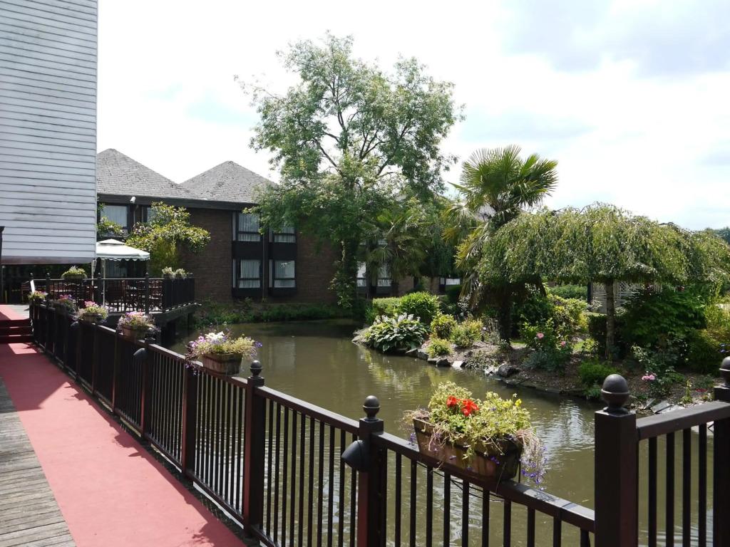 hotel image 14