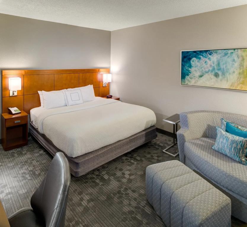hotel image 35