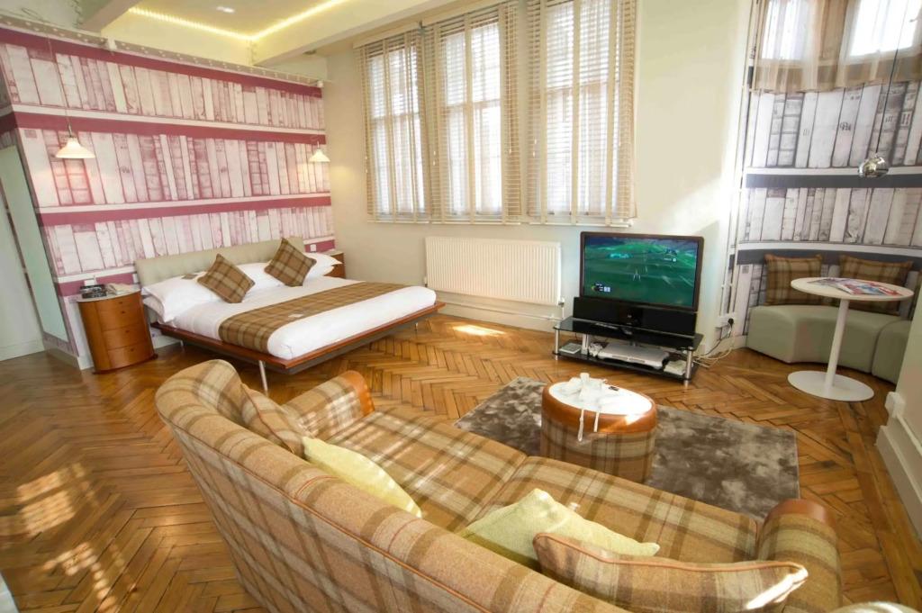 hotel image 26