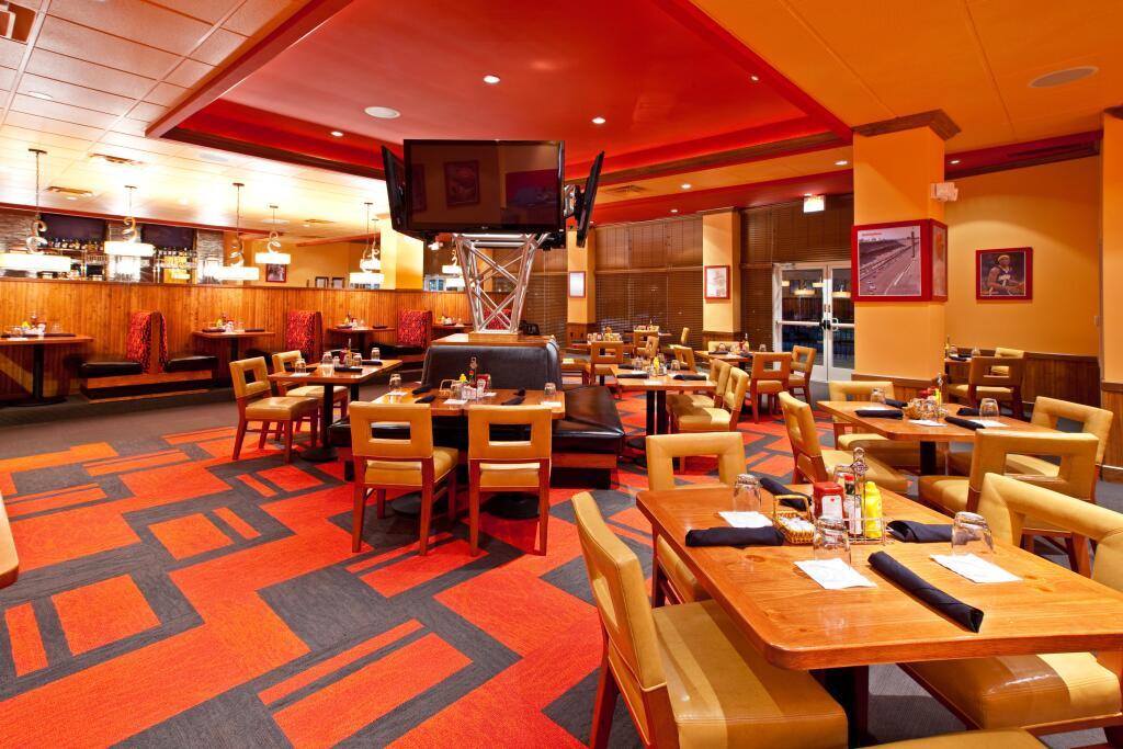 hotel image 21