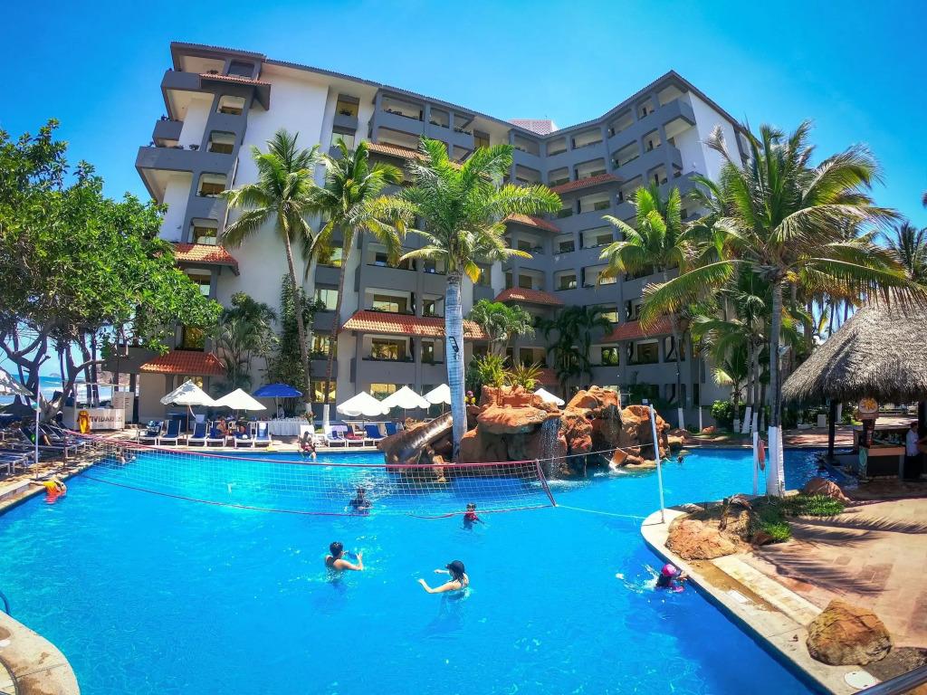 hotel image 26