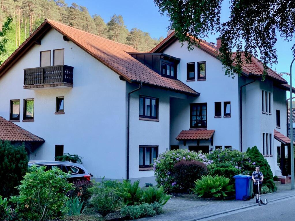 hotel image 15