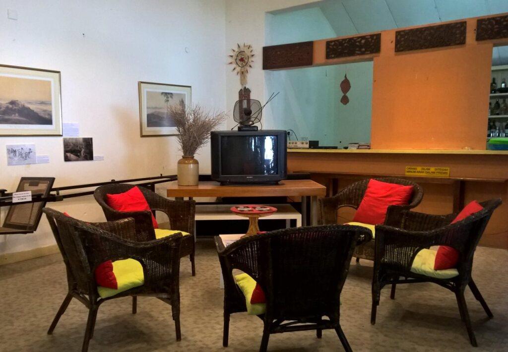 hotel image 25