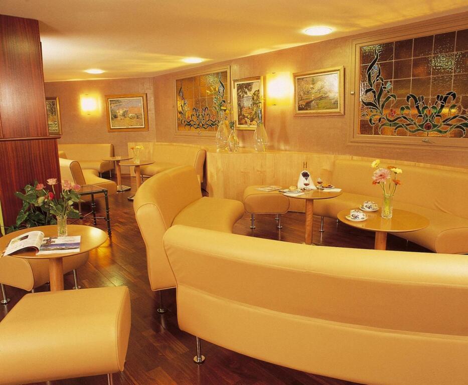 hotel image 21