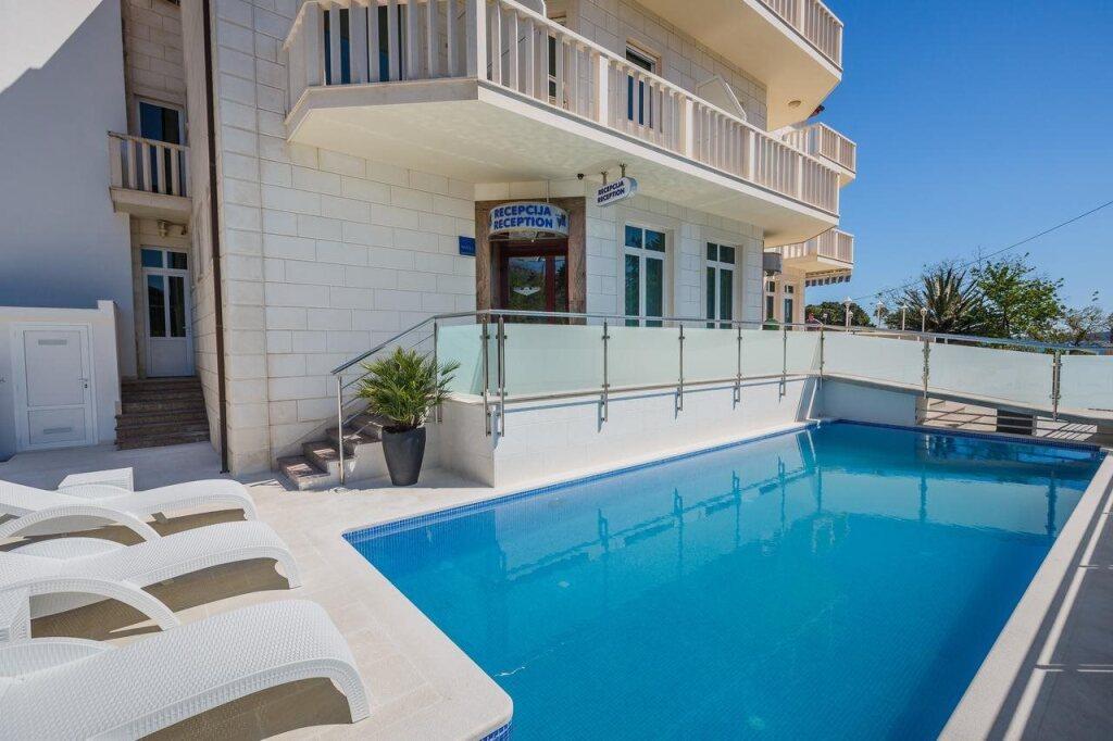 hotel image 11