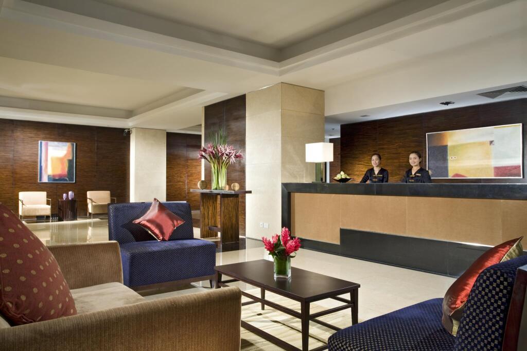 hotel image 12