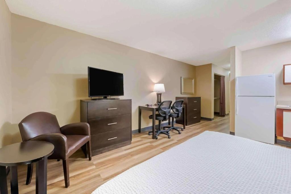 hotel image 582