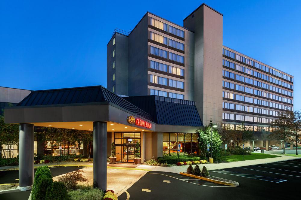 hotel image 9