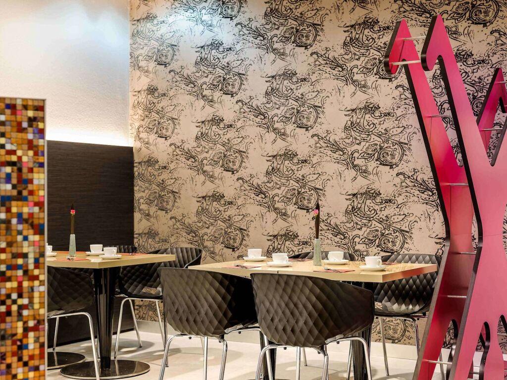 hotel image 7