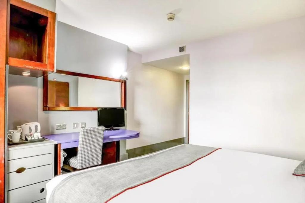 hotel image 23