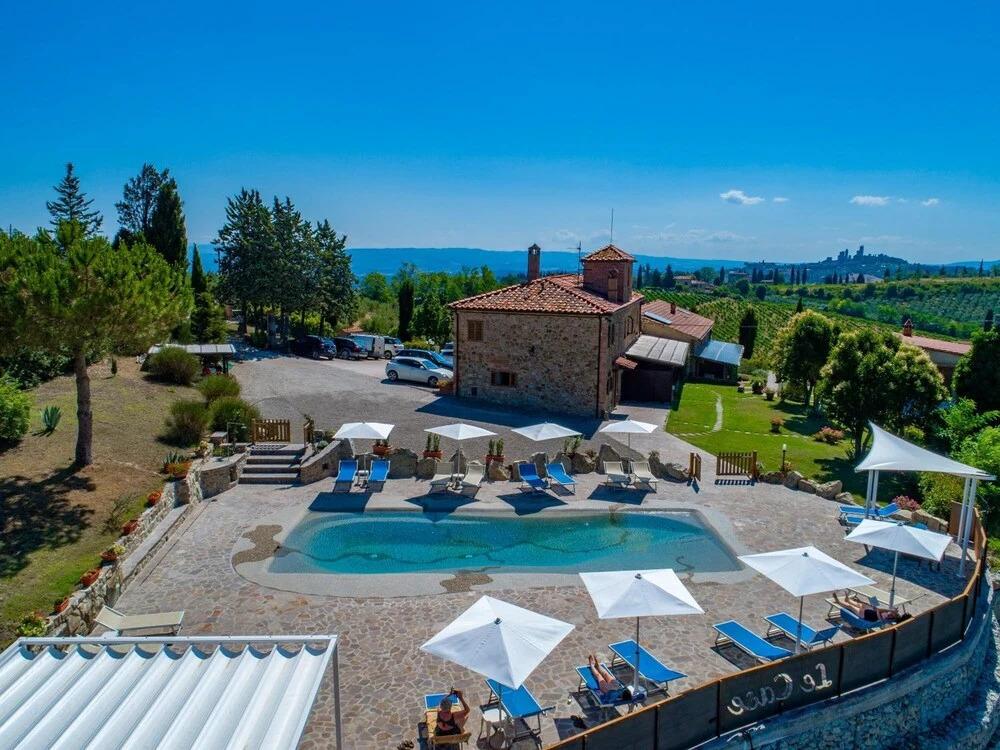 hotel image 27