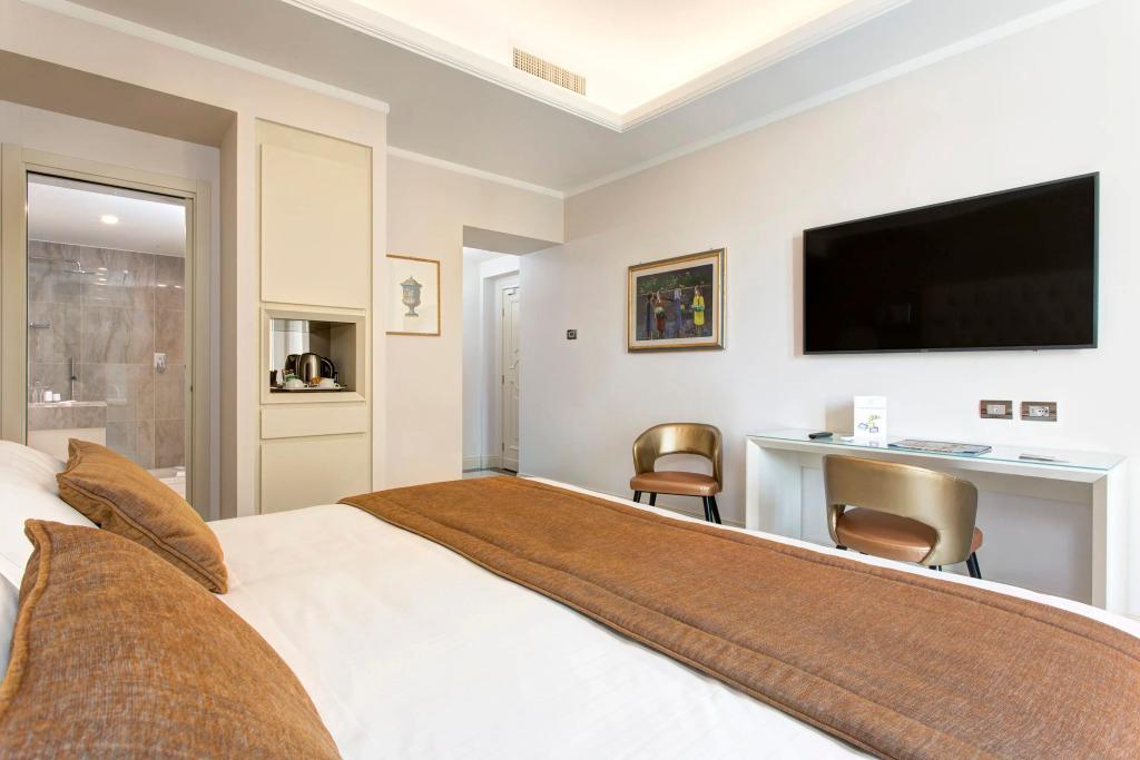 hotel image 33