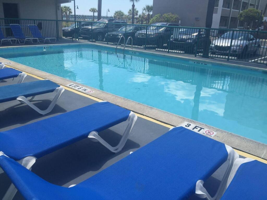 hotel image 16