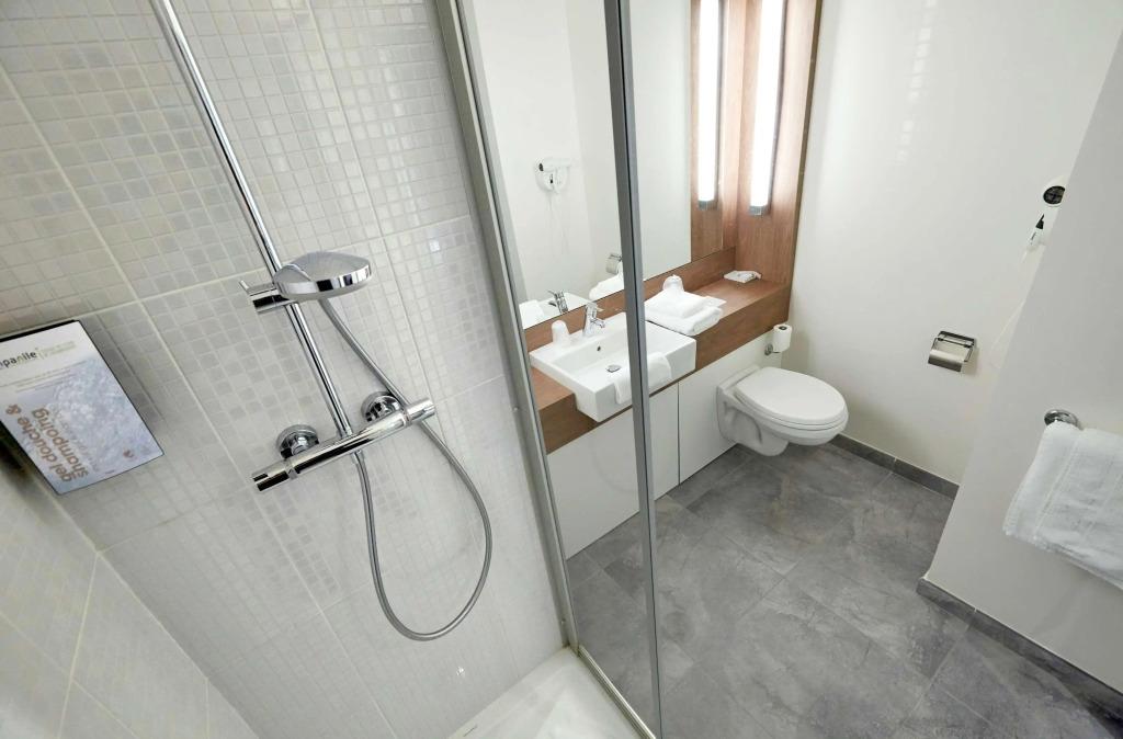 hotel image 40