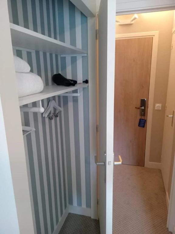 hotel image 44