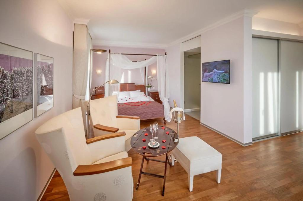 hotel image 32