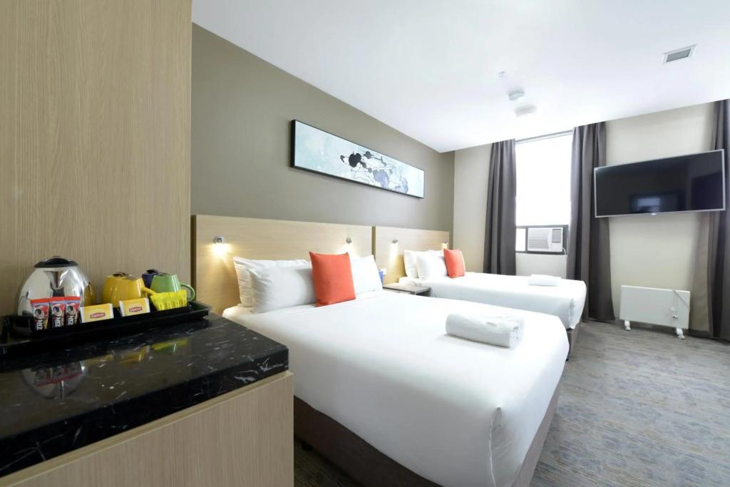 hotel image 27