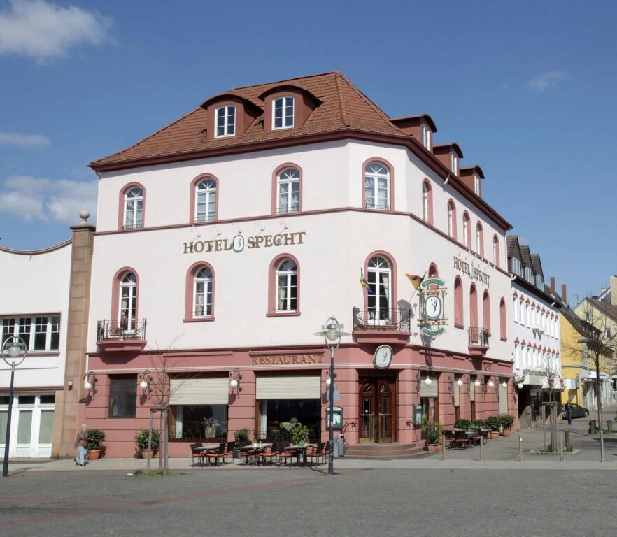 hotel image 15
