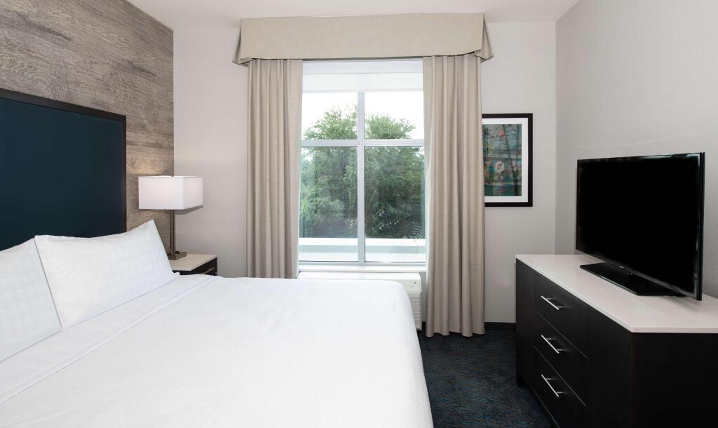 hotel image 18