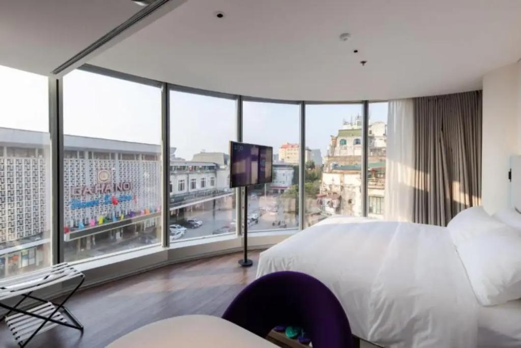 hotel image 13