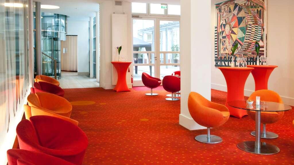 hotel image 16