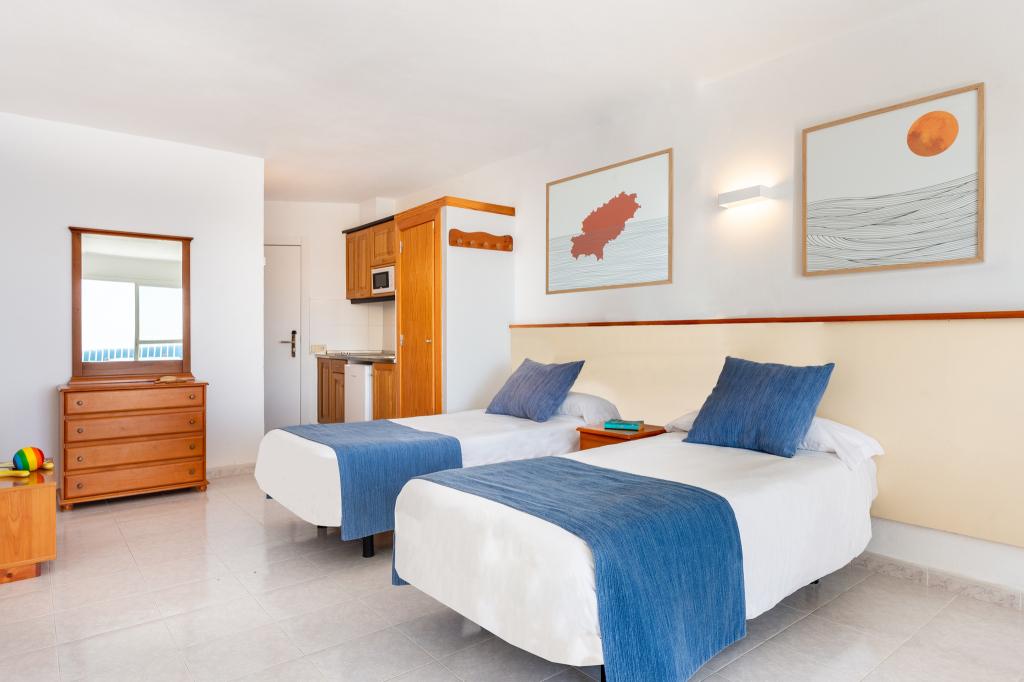 hotel image 15