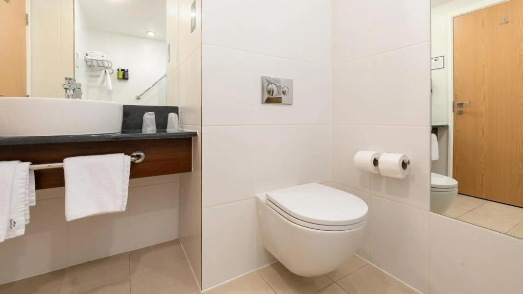 hotel image 37
