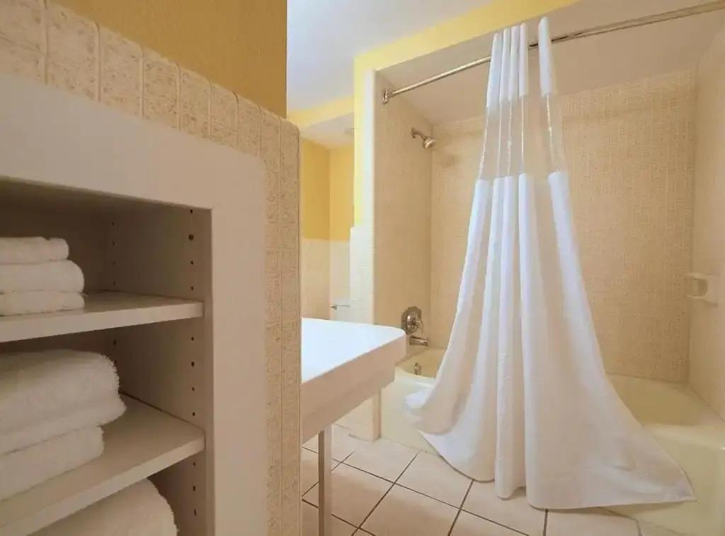 hotel image 22