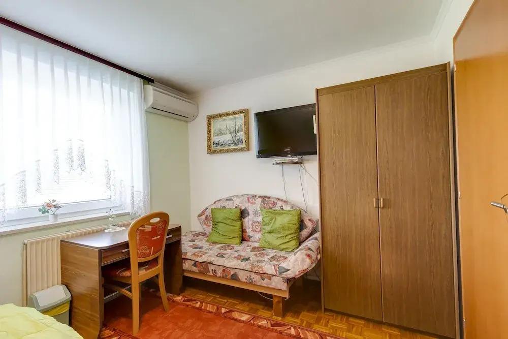 hotel image 31