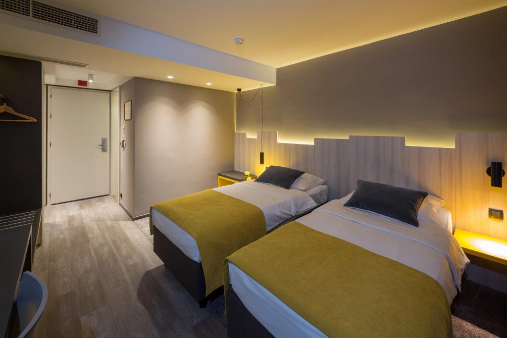 hotel image 15