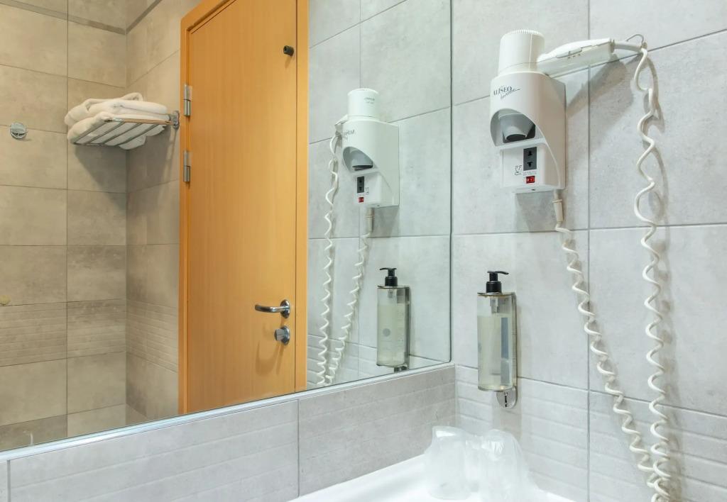 hotel image 36