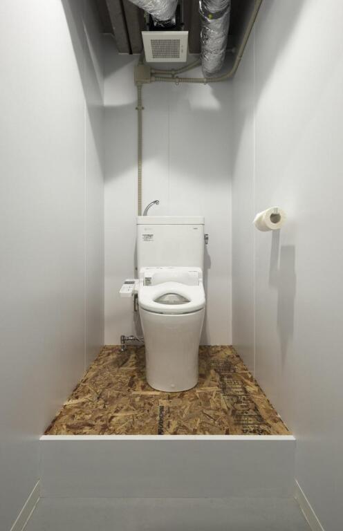 hotel image 13