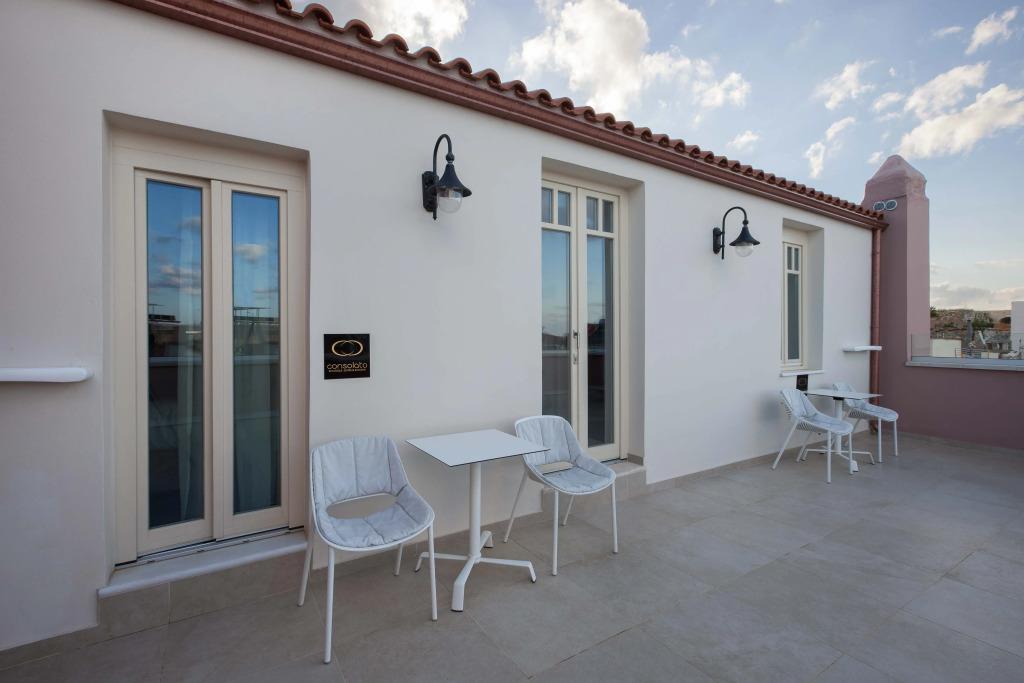 hotel image 20
