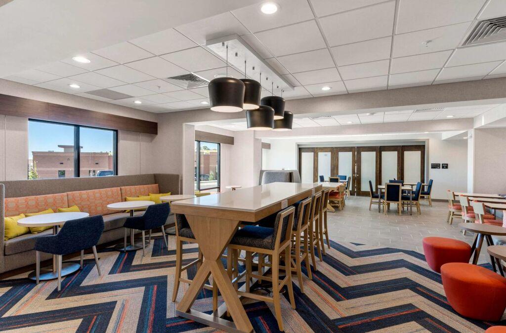 hotel image 20