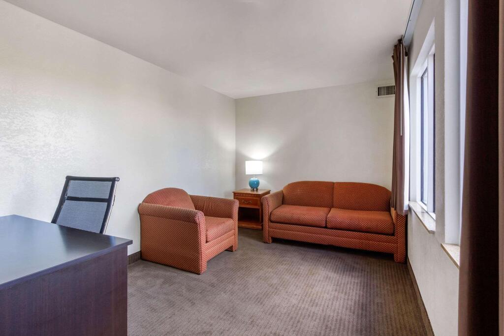 hotel image 30