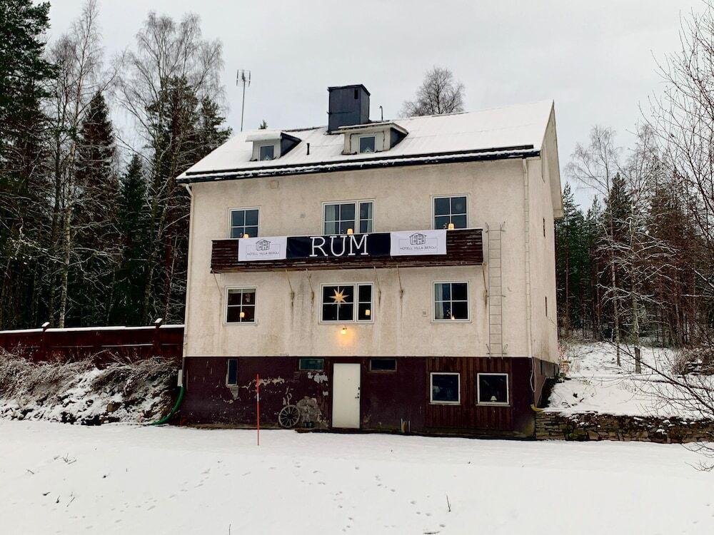 hotel image 18