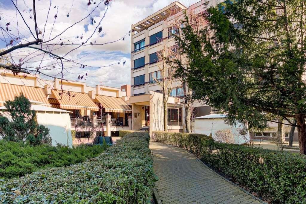 hotel image 13