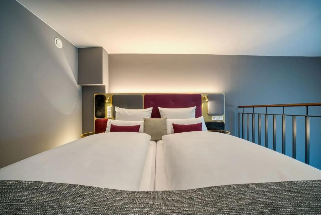hotel image 11