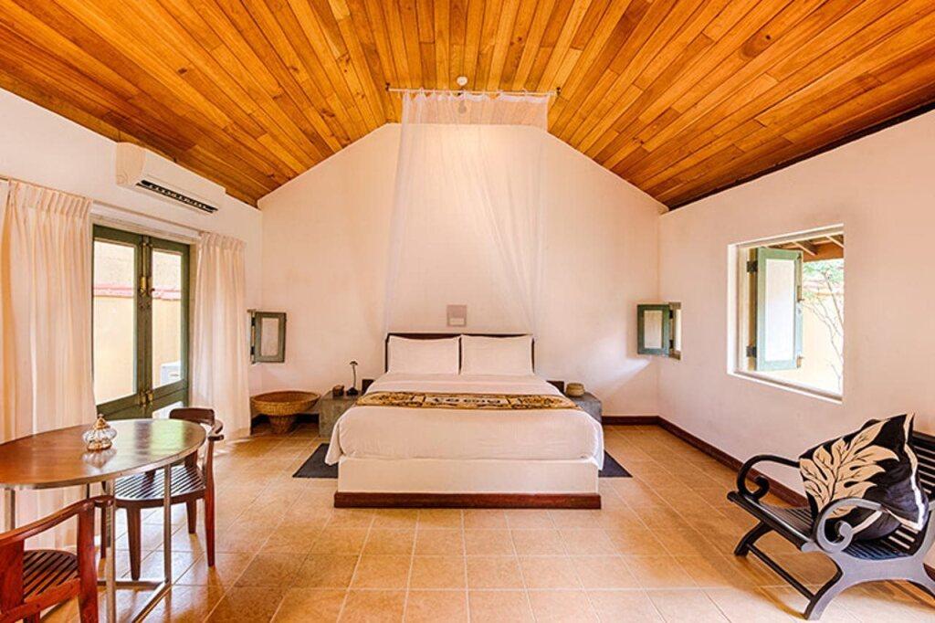 hotel image 17