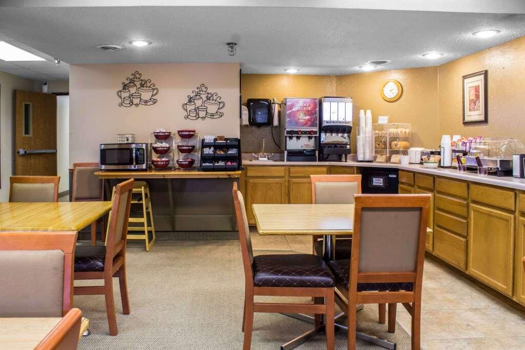 hotel image 14