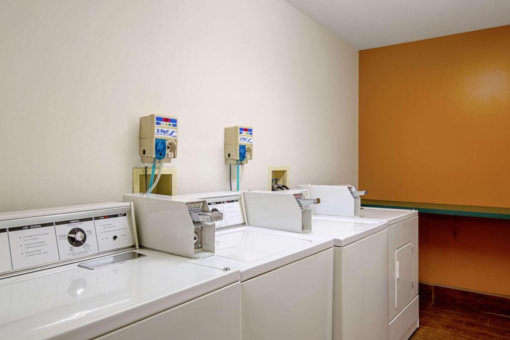 hotel image 14