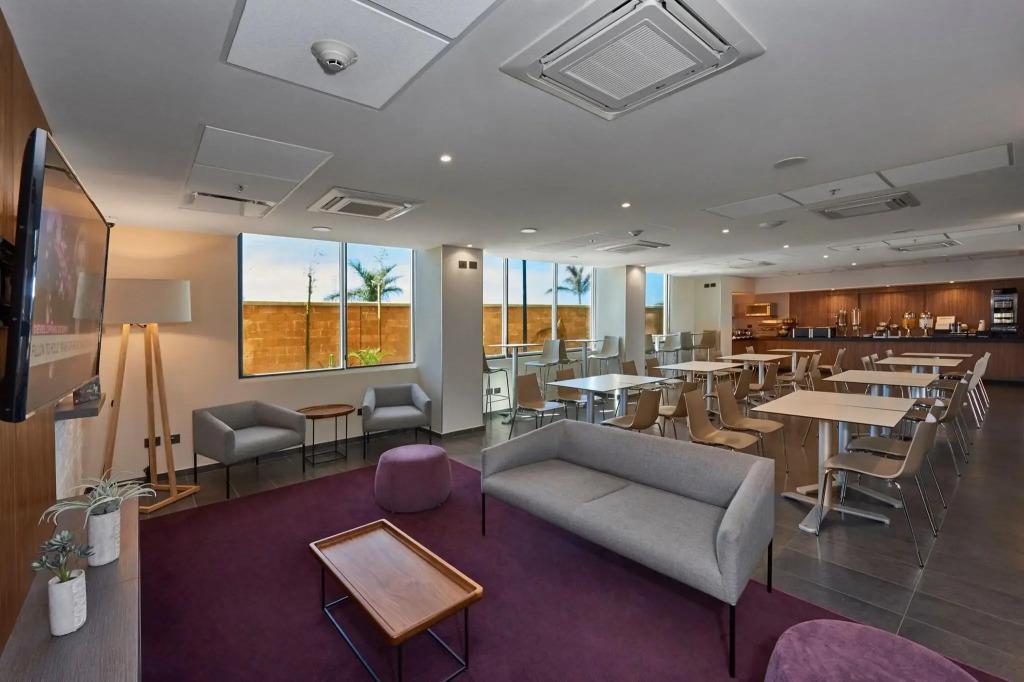 hotel image 25