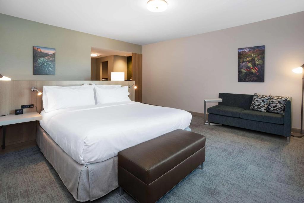 hotel image 23