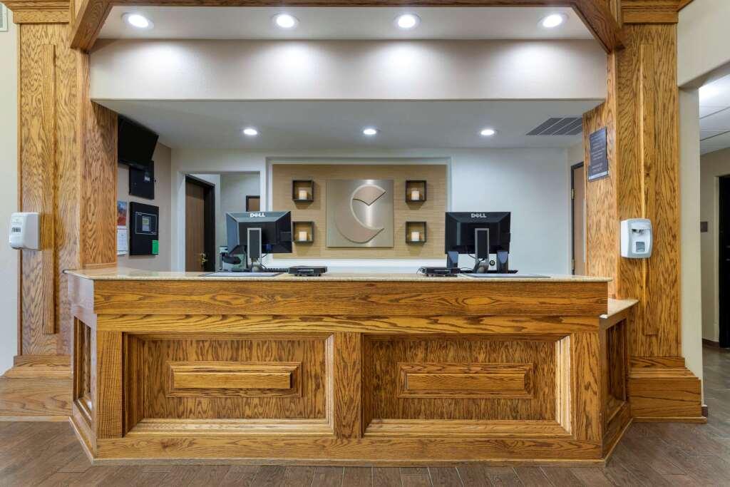 hotel image 7